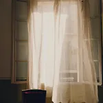 Lejlighed La Maison D'odette *