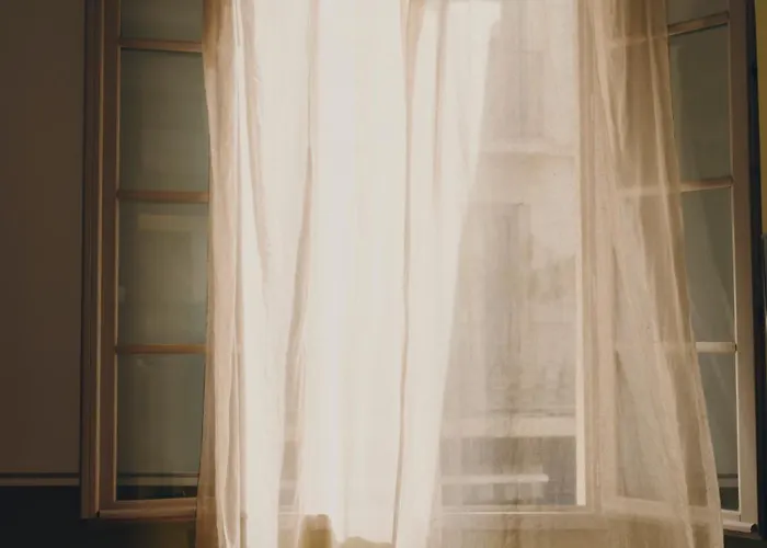 Appartement La Maison D'odette *