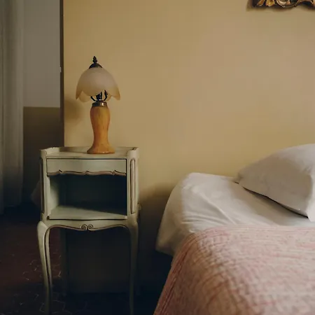 La Maison D'odette Apartmán La Ciotat