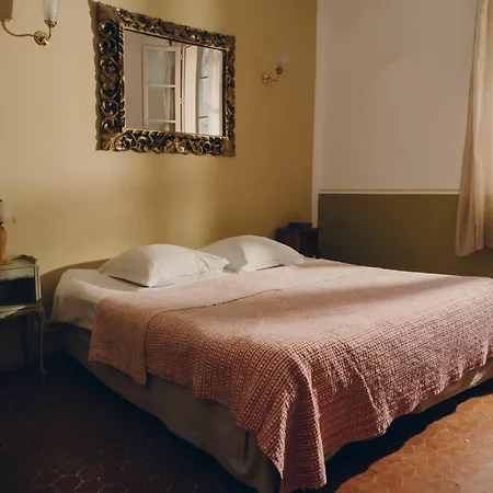 La Maison D'odette La Ciotat
