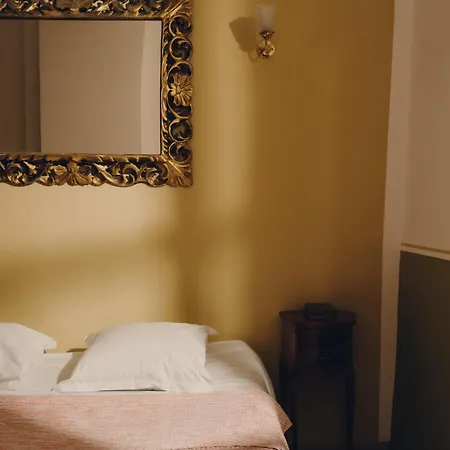La Maison D'odette