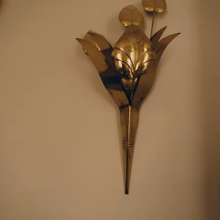 Apartmán La Maison D'odette