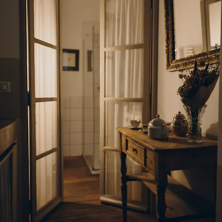 La Maison D'odette * La Ciotat