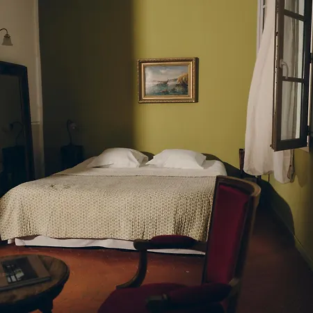 Appartamento La Maison D'odette
