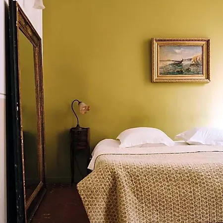 アパート La Maison D'odette