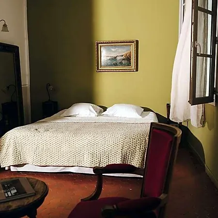 アパート La Maison D'odette *