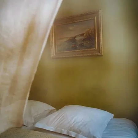 La Maison D'odette Appartement *