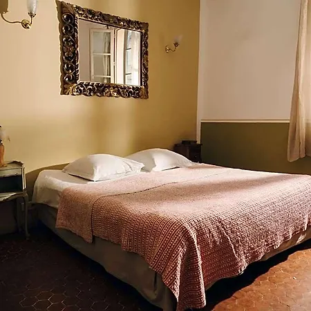 La Maison D'odette * ラシオタ