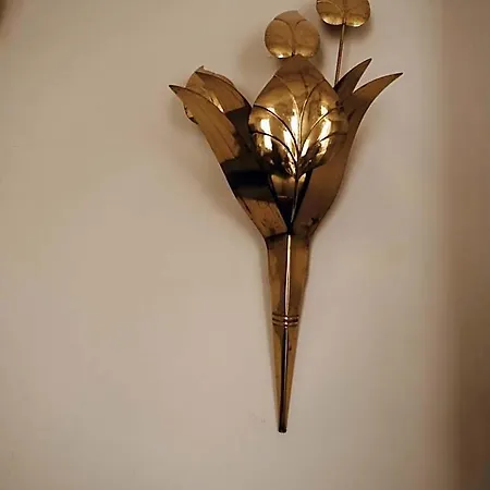 Appartement La Maison D'odette *
